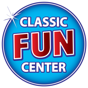 Classic Fun Center - Layton